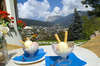 Hotel La Perla 